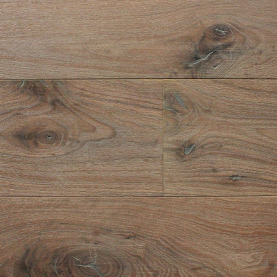 WALNUT-BRUSHED-STAINED-COLOR