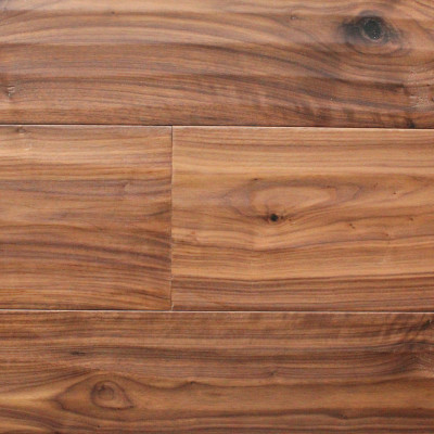 WALNUT-HANDSCRAPED-NATURAL-COLOR